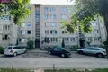 Квартира 1 комната 29 м² Каунас, Литва