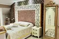 Appartement 6 chambres  Alanya, Turquie