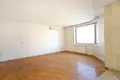 Wohnung 3 Zimmer 108 m² Minsk, Weißrussland