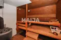 Chalet 3 chambres 52 m² Keminmaa, Finlande