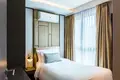 Квартира 2 спальни 68 м² Ban Bang Thao, Таиланд