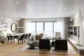 Penthouse 3 bedrooms 144 m² Fuengirola, Spain