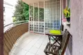 Appartement 2 chambres 43 m² Suchy Las, Pologne