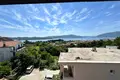 4 bedroom house 180 m² Tivat, Montenegro