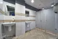 Büro 3 Zimmer 132 m² in Minsk, Weißrussland