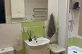Appartement 2 chambres 52 m² Vilnius, Lituanie