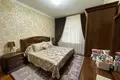 Kvartira 3 xonalar 108 m² Toshkentda