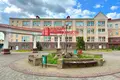 Shop 1 049 m² in Hrodna, Belarus