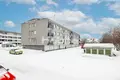 Квартира 3 комнаты 66 м² Кеми, Финляндия