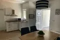 5 bedroom villa 280 m² Grad Pula, Croatia