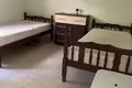 Haus 5 Schlafzimmer 300 m² Budva, Montenegro