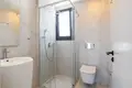 2 bedroom apartment 112 m² Konia, Cyprus