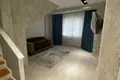 Квартира 4 комнаты 220 м² в Ташкенте, Узбекистан