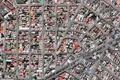 Maison 4 chambres 246 m² Puebla City, Mexique