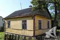 House 69 m² Brest, Belarus