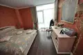 Квартира 2 комнаты 75 м² Юрмала, Латвия