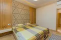 Квартира 3 комнаты 96 м² Пржно, Черногория