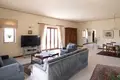 5 bedroom house 346 m² Peyia, Cyprus