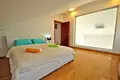 3 bedroom apartment 135 m² Dobrota, Montenegro