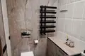 Casa 222 m² en Odesa, Ucrania