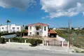 5-Schlafzimmer-Villa 310 m² Agia Napa, Zypern