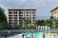 Apartamento 4 habitaciones 122 m² Phuket, Tailandia