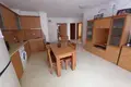 Mieszkanie 3 pokoi 89 m² Sveti Vlas, Bułgaria