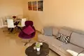 2 bedroom apartment 93 m² Pafos, Cyprus