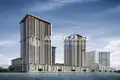 Appartement 1 chambre 947 m² Doubaï, Émirats arabes unis