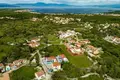 Villa de tres dormitorios 112 m² Mjesni odbor Poganka - Sveti Anton, Croacia