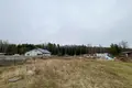Land  Pryharadny sielski Saviet, Belarus