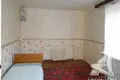 3 room apartment 70 m² Pielisca, Belarus