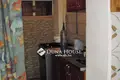 Haus 160 m² Tardos, Ungarn