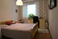 1 bedroom apartment 54 m² Lappeenranta, Finland