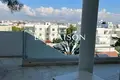 Wohnung 3 Schlafzimmer 150 m² Nikosia, Cyprus