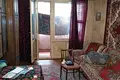 3 room apartment 63 m² Mahilyow, Belarus