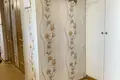 Wohnung 3 zimmer 67 m² Slonim, Belarus
