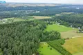 Atterrir  Kreslynai, Lituanie