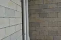 Kawalerka 1 pokój 35 m² Batumi, Gruzja