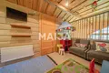 4 bedroom Villa 109 m² Kittilae, Finland