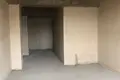 2 bedroom apartment 93 m² Tbilisi, Georgia