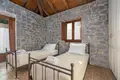 Villa 7 rooms 420 m² Municipality of Epidaurus, Greece