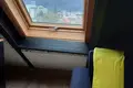 1 bedroom apartment 63 m² Tbilisi, Georgia