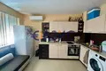 Apartamento 3 habitaciones 77 m² Nesebar, Bulgaria