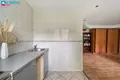 Apartamento 2 habitaciones 42 m² Vilna, Lituania