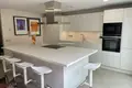 Haus 4 Schlafzimmer  Ricmar, Spanien