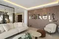 Villa 7 chambres  Alanya, Turquie