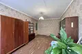 Wohnung 2 Zimmer 47 m² Minsk, Weißrussland