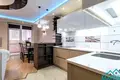 Mieszkanie 2 pokoi 79 m² Mińsk, Białoruś