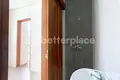 Villa mit 2 Schlafzimmern  Kerobokan, Indonesien